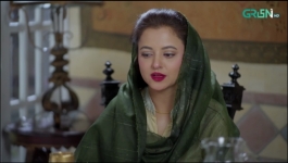 Intekhab - Episode 51